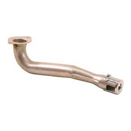 Allpoints Allpoints 2201404 Venturi, Front, Vh Series 2201404